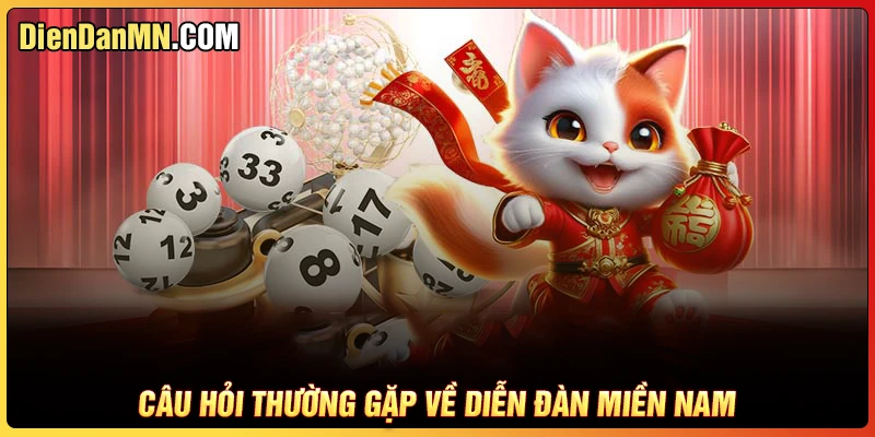 Một số câu hỏi khi tham gia Dien dan mn Một số câu hỏi khi tham gia Dien dan mn