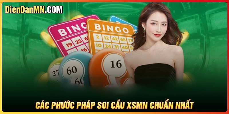 Đôi nét hấp dẫn về Dien dan mn Đôi nét hấp dẫn về Dien dan mn