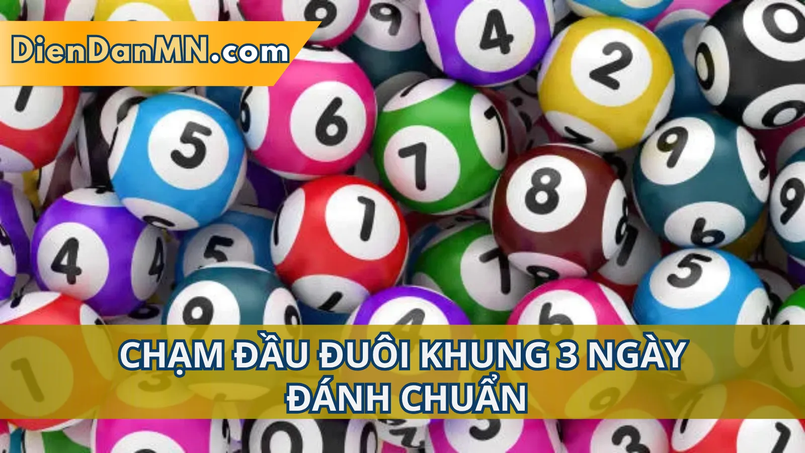 Bảng Chốt Số Chạm Đầu Đuôi Khung 3 Ngày Cực Tín Từ Diễn Đàn MN Bảng Chốt Số Chạm Đầu Đuôi Khung 3 Ngày Cực Tín Từ Diễn Đàn MN